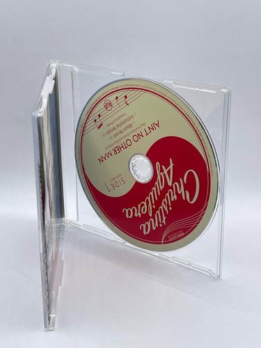 CD-Auswahl - Maxis/Singles (Nur 1 mal Porto) Multirabatt - Bild 73 von 443
