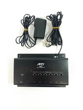 RTI IRF-6 System Interface Module with AC Pow...