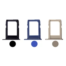 For Samsung Galaxy A6 A600 2018 Sim Card Tray Holder Slot Replacement