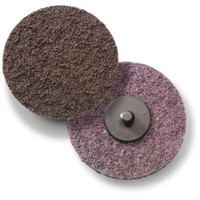 Bosch Sia Schleifscheiben 6924 Siamet Hd, Extra Coarse, 50Mm, 50X StüCk