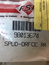 98013674 KIT SPUD (ULTIMO)