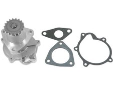 Water Pump 78YBMJ54 for Chevy Cavalier Malibu 1996 1997 1998 1999 2000 2001 2002