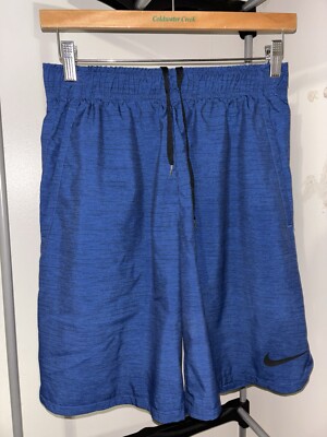 nike flex vent max 3.0 training short