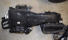 Original Mercedes w251 R Klasse Gebläsekasten a251830562 Original Mercedes w251 R Klasse Gebläsekasten a251830562