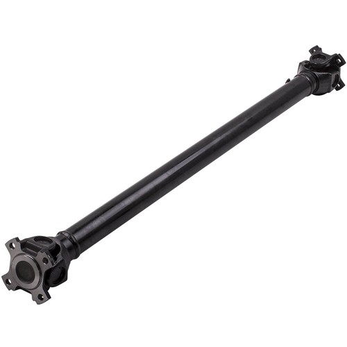 Drive shaft For BMW E90 3 SERIES xDrive Xi 325 328 330 335 AWD Front