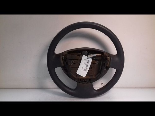 Juego De 4 Inyectores Frankberg Para Renault Sandero, Clio, Kangoo – Compatible Con Motor 1.1L, Referencia 0280158046