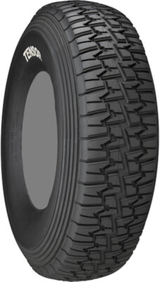 Tensor DSR35 65 Duro 35x10-15 ATV Tire 35x10x15 Race 35-10-15