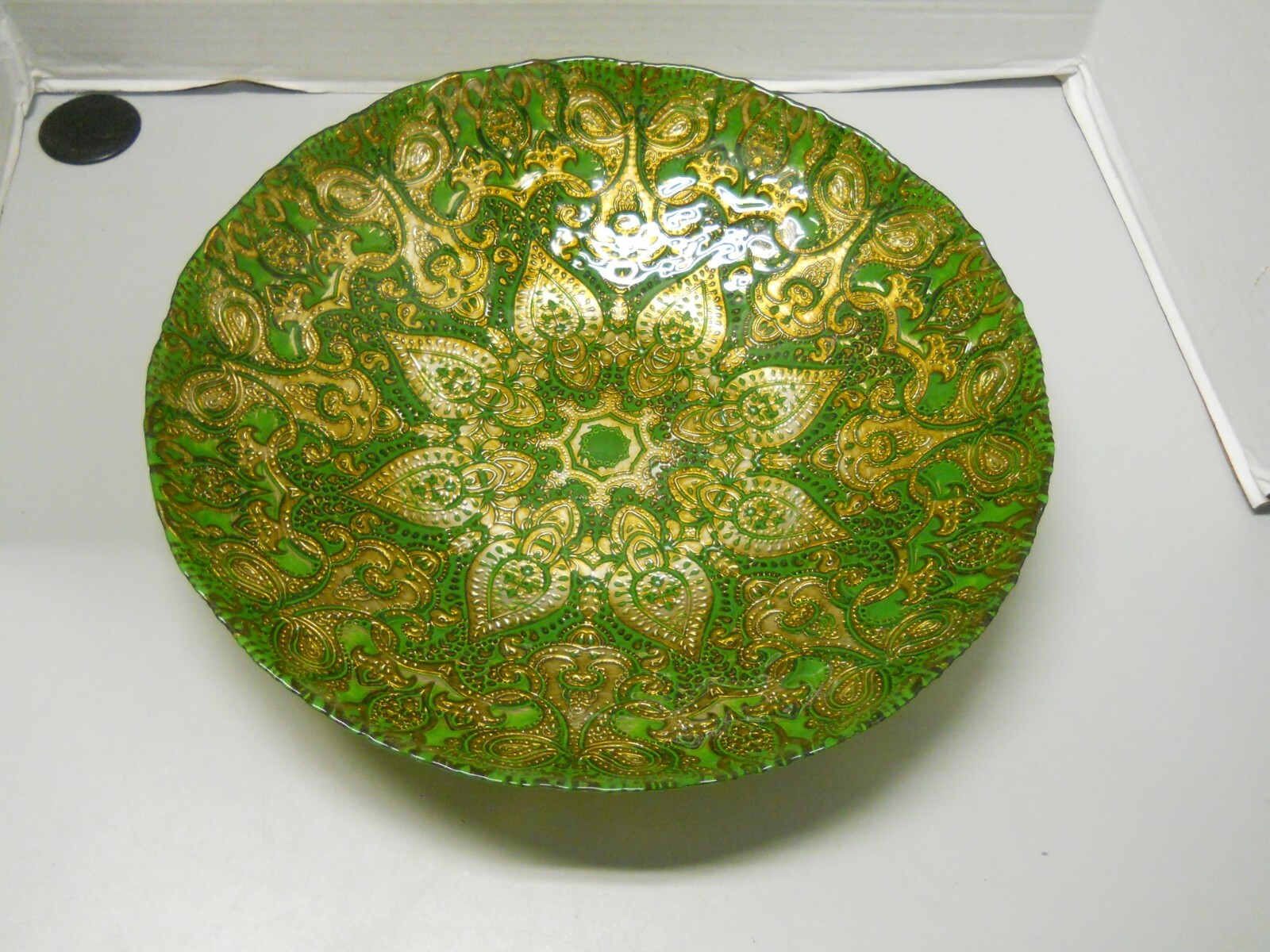 Picture 1 of 8