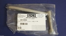 Karl Storz 28729HA Cannulated Drill Sleeve, Diameter 6mm