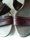 Bild 6 von 6