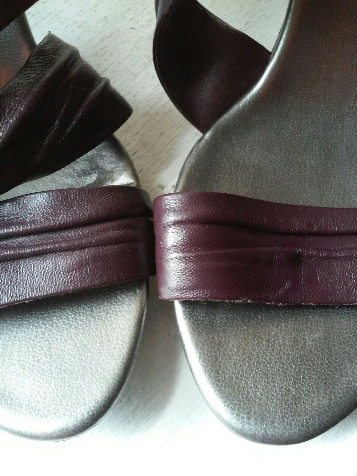 Picture 6 of 6