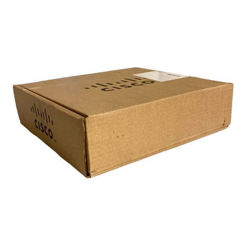 New Cisco VoIP 8 Port IP Telephony Gateway SPA8000 G4 Quick Installation In Box - Picture 9 of 9