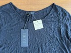 Foto 2 di 8