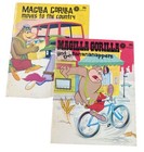 Imagen 1 de 9