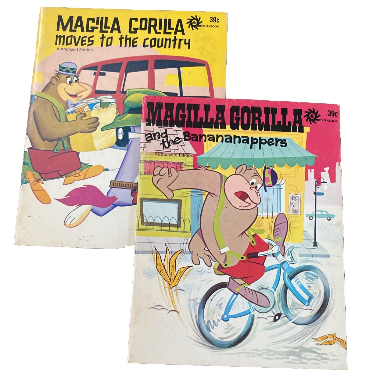 Imagen 1 de 9