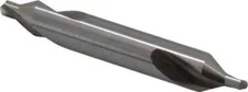 Keo #4 Cobalt Combo Drill/Countersink: 60° Inc Ang, 5/16" Body Diam, 1/8" Point