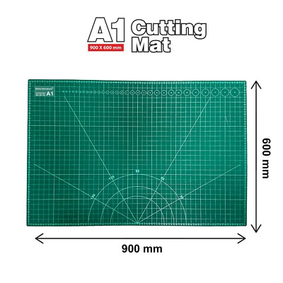T0051403499 | Weller Blue ESD-Safe Mat Anti-Static Workstation, 900 Mm X 600 Mm X 2 Mm | RS