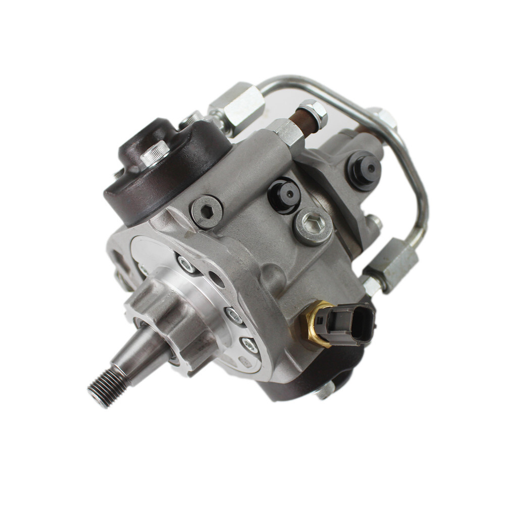 Fuel Injection Pump 22100-E0480 294000-2290 For Hino Truck Denso Injector Pump