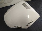 Foto 5 di 9