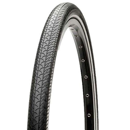 CST Scout Fat Bike Tire 20x4.0 Clincher Black eBike 60TPI Dual