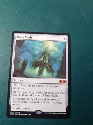 magic the gathering mythic rare cards Pokemon Sword & Shield McDonald's Collection 2021 25th Anniversary
