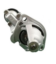 Motorino Avviamento Bosch Audi A4 B7 A6 4F C6 Seat Exeo 1.9 2.0 TDi 0001109064 Starter