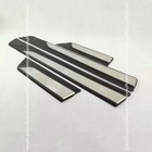 Foto 5 di 5