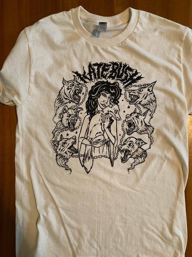 D'Angelo 90s R&B 1974 2025 Memories Shirt White Unisex S-5XL