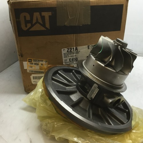 CATERPILLAR 109-3856 CARTRIDGE-GP CAT 1093856 | eBay