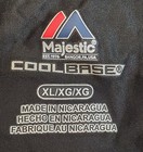 Imagen 6 de 7