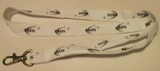 EADS Schl&uuml;sselband Lanyard NEU (T143)