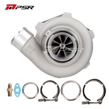 Pulsar T51r Mod Psr2860 Gen Ii Ball Bearing Turbo Stainless Steel 0.64ar