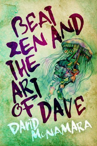 Beat Zen and the Art of Dave, Like New Used, Free shipping in the US
