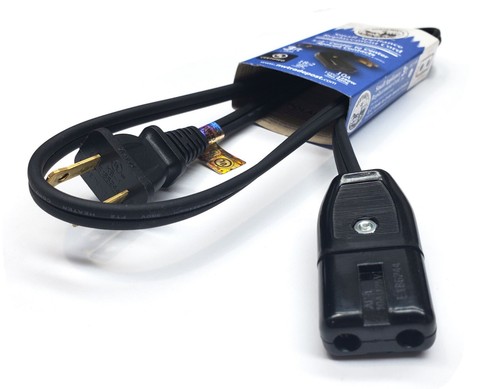 Power Cord for Everhot Roasterette Roaster Cooker Model Cat No 655 858 930 Vtg - 第 12/17 張圖片