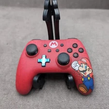 PowerA Wired Controller for Nintendo Switch