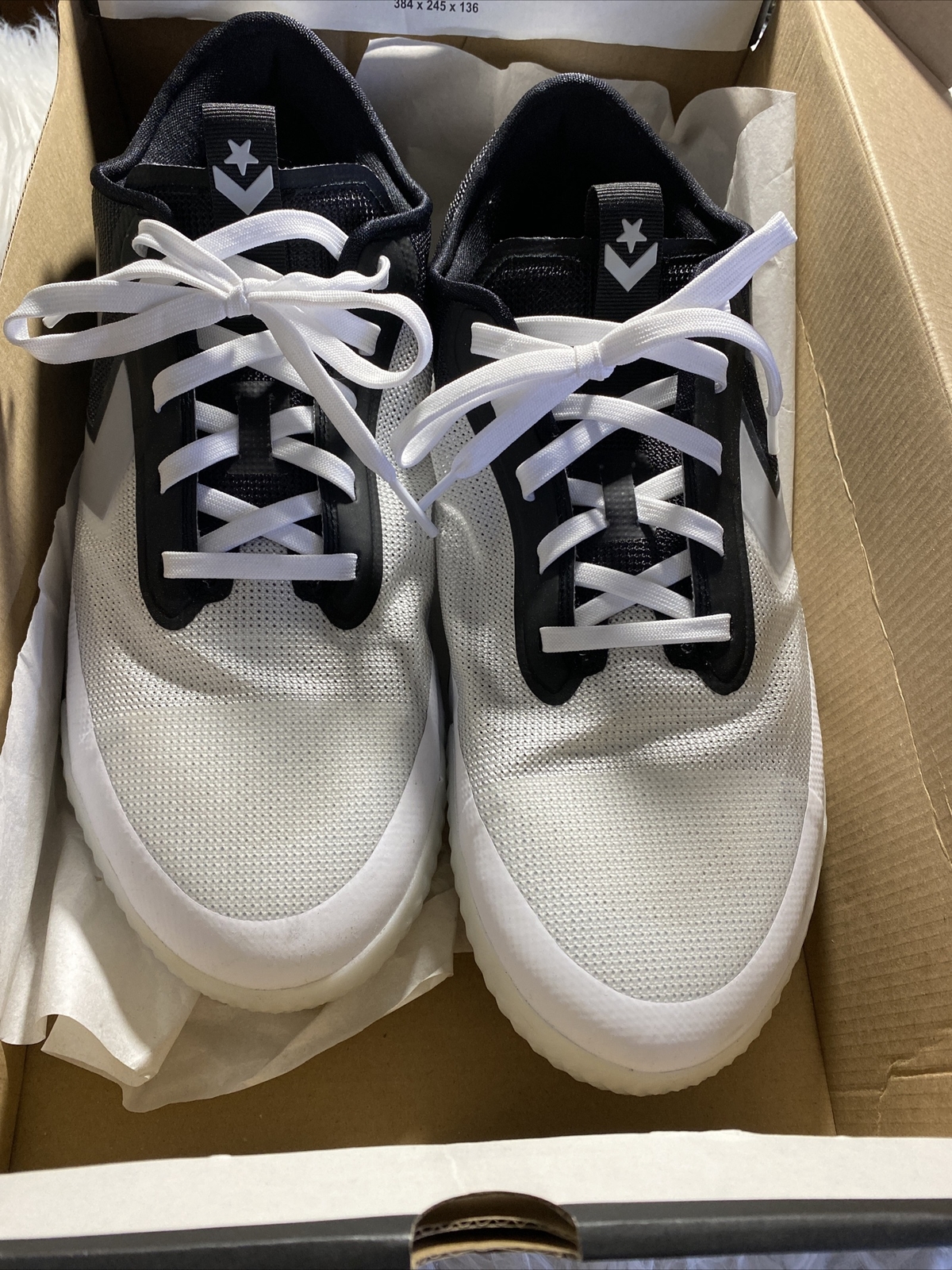 converse all star pro bb eclipse low