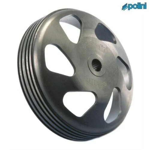 Motores completos para motos Vespa