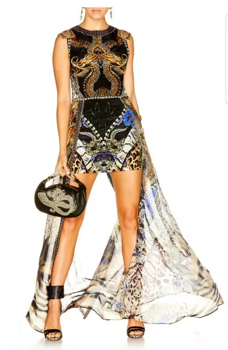 Cheap camilla outlet dresses