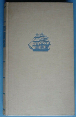 R90367 - Insel unter dem Horizont - Roman von Wolf Rüdiger  - 1954