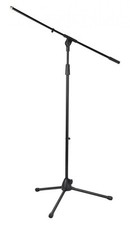 Strukture Microphone Boom Stand, SPRM1