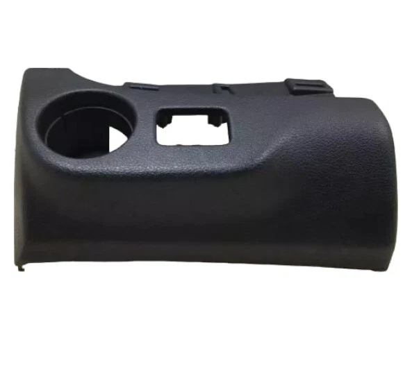 Interruptor de luz de cabeza para Dodge Grand Caravan bisel 11 12 13 14 15 16 17 18 19 Town Foto 2 de 4