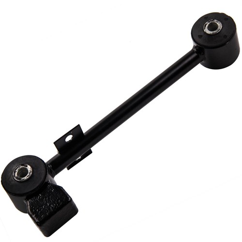 Rear Lower&Upper Trailing Control Arms Kit for Nissan Pathfinder QX4 97-04 - Picture 7 of 12