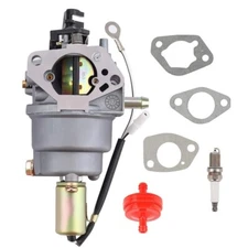 Carburetor For Yard Machines 13A2775S000 13A2775S000 13A2775S000 13A226JD000