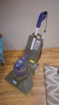 Victa Outdoor Patio Vacuum 47 Er Other Garden Gumtree Victa Outdoor Patio Vacuum Er