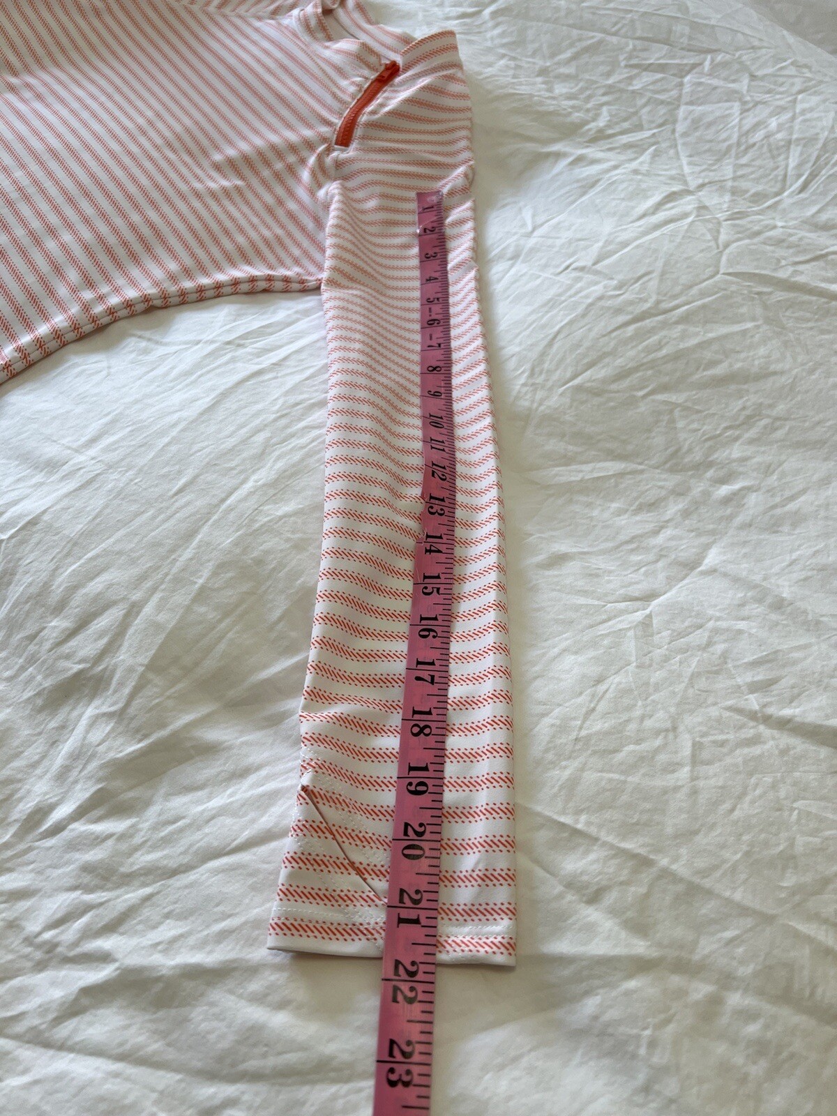 Picture 4 of 10