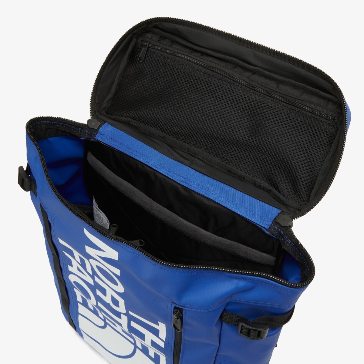 7400□THENORTHFACE 2WAYボストンBCM 71L bc11yt F7 2.0 Professional Helmet - No Facemask – Midway Sports