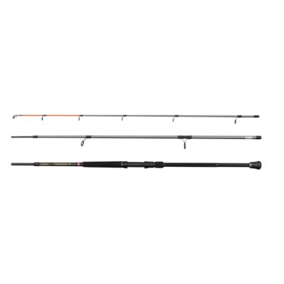 PENN Regiment IV Bass Spin 2,74m 15-56g by TACKLE-DEALS !!!