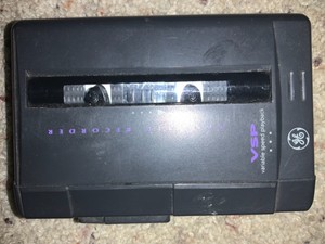 Датчик vsp 3