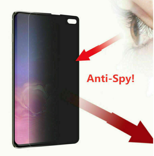 PELLICOLA SCHERMO HIDROGEL IDROGEL PRIVACY OPACO PER GOOGLE PIXEL 8A - Imagen 4 de 6