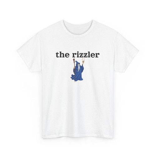 Skibidi Toilet Rizz Meme Shirt, Gyatt Meme Tee, Hilarious Meme, Internet Meme - Picture 8 of 33